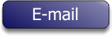 emailbutton